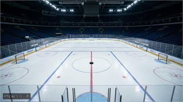 NHL遊騎兵門將神射破網創隊史紀錄 5比1痛宰閃電奪主場首勝