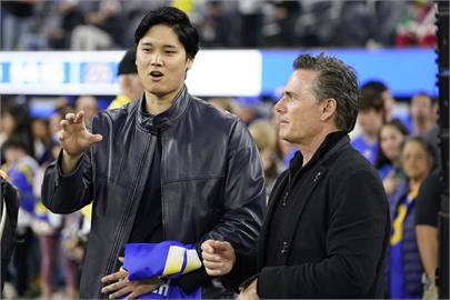 MLB／大谷翔平代言夏威夷豪宅案　有專家認為大谷責任不明顯訴訟未必能成立