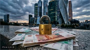 英國擴大制裁俄羅斯!Yandex等金融機構列黑名單