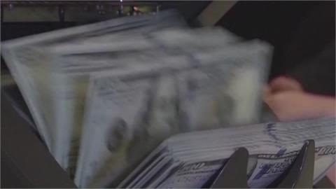 3年來首次升息！FED宣布升息一碼　白宮表遺憾