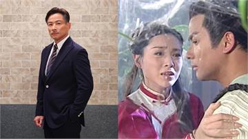 江宏恩隔24年回鍋民視！驚喜加入《豆腐媽媽》有望合體張鳳書再續《飛龍在天》情緣