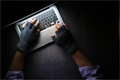 假投票詐LINE帳號　刑事局：勿輕易提供驗證碼