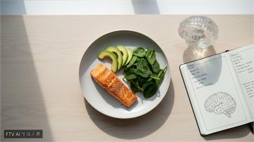 羅布樂思創辦人資助牛津大學　研究生酮飲食能否預防思覺失調症