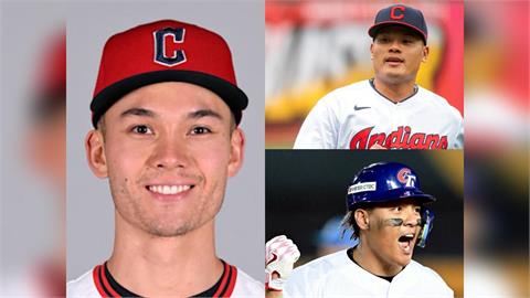 經典賽(影)／不只費爾柴德還有另外兩位！美媒記者盤點台灣隊很「守護者」