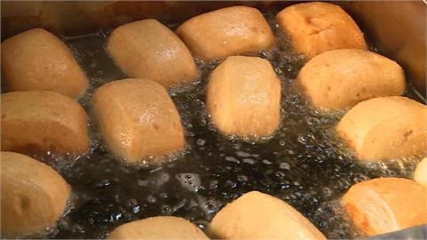 早餐暗藏致癌危機？日名醫點名「3類食物」恐提高4種癌症風險！