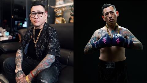 36歲蹦闆身家上億「9年簽12間房」！靠1行業起家「曾月花500萬」