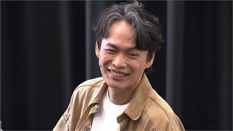 賣光台積電股票換南港第二間房　藝人黃鐙輝分享投資撇步