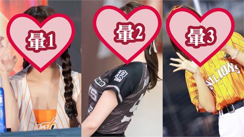 12強賽／日球迷瘋傳「台灣啦啦隊超暈片」！網一揭「火力真相」笑爛：都日本人？