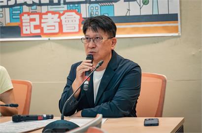 快新聞／縮了？65歲長者免繳健保惹議！　藍黨團：今日院會不處理「老福法」