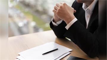 《姊妹亮起來》監護判決關鍵：子女最佳利益、排除傷害因子、共同決策權