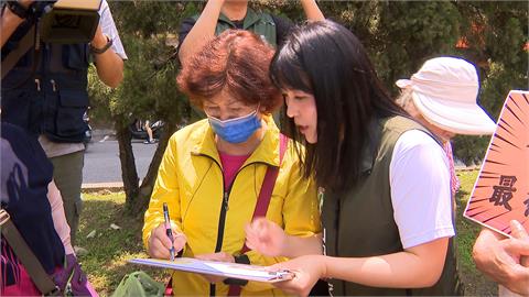 「板橋大刪元」續拚安全門檻！　葉元之坦言：30席藍委會過二階