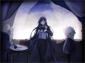 黃牛退散！日本歌姬Ado明年5月來台開唱　採實名制「這些人」明起搶先買