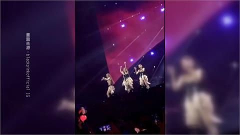 BLACKPINK發高雄影片 Lisa限動PO港點在地店家爆紅