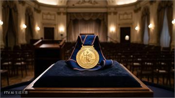 英格蘭橄欖球名將宣告破產　拍賣世界盃冠軍獎牌籌款