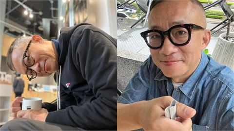 「公務員之死」引爆史詩級民怒潰堤 ？他預告1事「很難平息」：醒醒吧