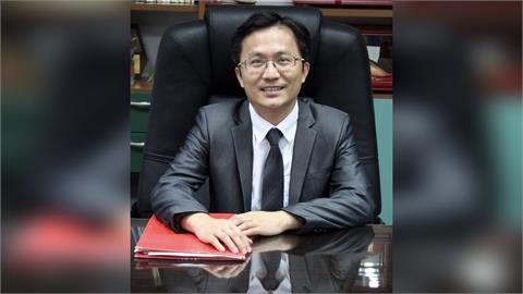 快新聞／北一女校長拋震撼彈！　宣布參加學測與高三生並肩作戰