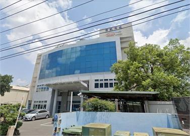 勤凱：12月客戶盤點影響拉貨　第4季毛利率仍看升