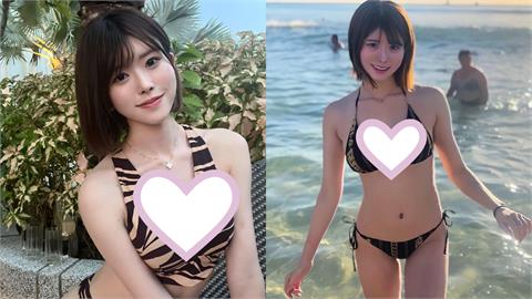 日本暗黑女神「慘被渣男」騙走1億！她氣炸放話：注定會失敗