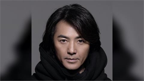 鄭伊健東京演唱會「不可抗力因素」取消　粉絲想起「這首歌」