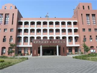 冷血女和男友吵架　誕下男嬰竟從11樓丟下害慘死