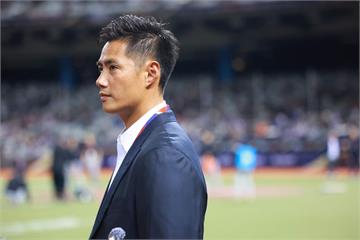 陳偉殷自曝家裡曾負債500萬　獲33億大合約實領竟不到一半