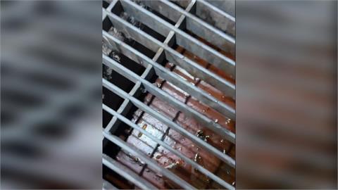 快新聞／嘉義驚傳偷倒油！知名連鎖餐廳遭網嗆：沒有「油水分離槽」？