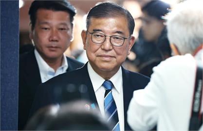 日本參議院大選　自民黨吞歷史性慘敗　逼宮聲浪四起　石破：堅守職務
