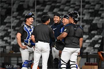 【WBC】台灣超越韓國！大聯盟預測經典賽排名出爐　點名台6大新秀值得關注