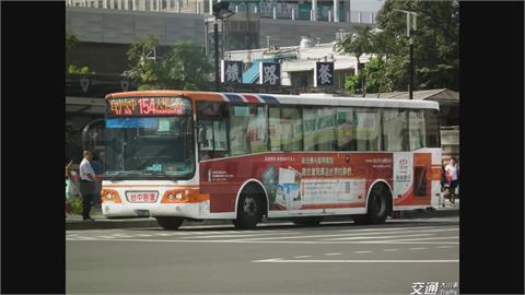 台中大甲不只有「媽祖」　達人教搭154公車走春