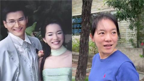 趙建銘神隱遭捕捉最新身影！他急開挺「突揭1夫妻隱私」慘翻車被狂酸：不用情勒