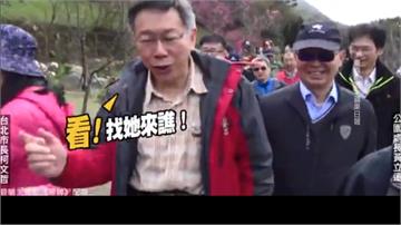 處長抱怨許淑華擋預算惹議 北市公燈處道歉