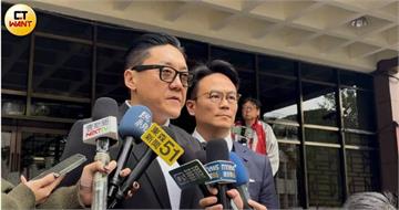 夜店大亨夏天倫遇人持刀襲擊！27歲嫌犯後急自首　今遭北檢起訴