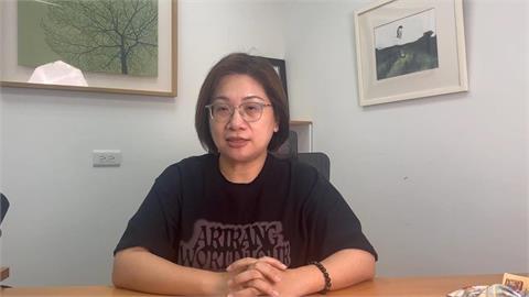 快新聞／真的發錢了！賴總統宣布「普發一萬」　民進黨團火線回應