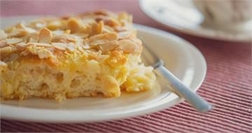 看起來很瘦卻重度脂肪肝！20多歲女體脂飆41%　醫曝飲食地雷