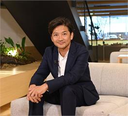 男團TOKIO國分太一遭公司解僱主持棒全丟　震撼日本演藝圈