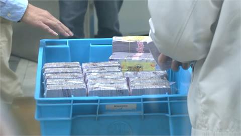 柯文哲還押北所交保金可退　王義川：唯一贏家是他