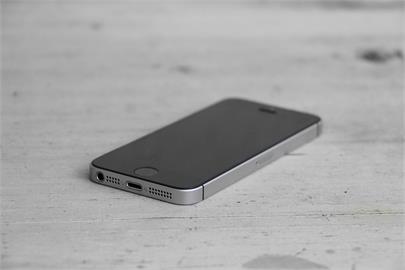 鴻海深圳廠停工　小摩：對iPhone生產影響不大