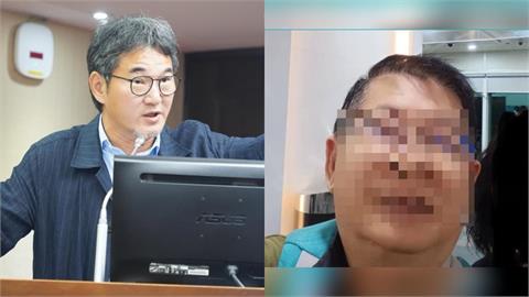 台男阿布達比「遭囚4天」驚魂獲釋！劉建國還原「營救過程」讚外交部積極