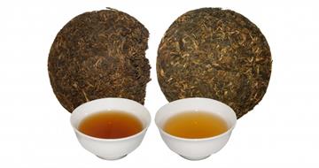 茶人茶事╱把天價普洱茶「收」在銀行保管箱　取出後「悲劇」發生了！