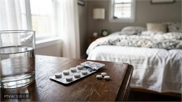 孕期服用乙醯胺酚　研究指恐影響女嬰子宮與卵巢發育