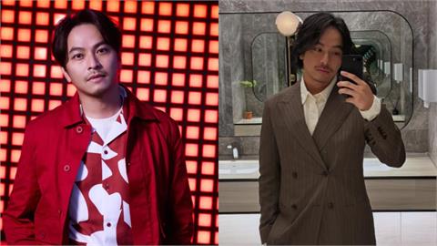 楊銘威颱風天突開QA問答！網友辛辣問「離婚後有性行為嗎？」他回應太誠實