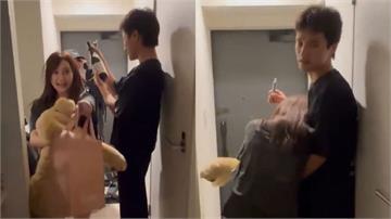 日本偶像圈炸鍋！私密派對影片瘋傳　爆未成年飲酒還玩全裸