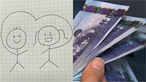 小孟老師運勢／水瓶桃花大爆發　財神賜福「3星座」：貴人助、加薪不是夢！