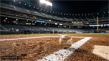 MLB／藍鳥9局上敲追平轟破功　運動家滿壘跑出再見內野安