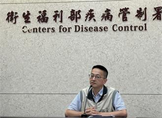 衛福部急找5大醫團研商防疫   羅一鈞：端午連假急診多9%！