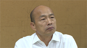 快新聞／罷韓、挺韓遊行今展開  韓提醒支持者「一定要記得微笑，要快樂」
