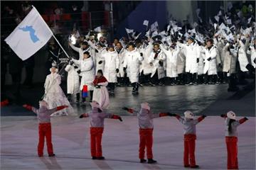 北朝鮮派金英哲赴冬奧閉幕 伊凡卡也將出席