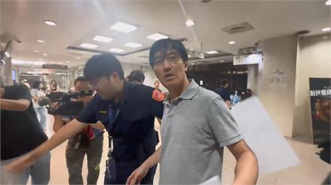 快新聞／「車模界林志玲」打牛奶針枉死　名醫到案下場曝