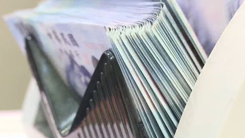 銀行工作的高材生也中招！銀行退休襄理慘遇騙局　超過3000萬化烏有