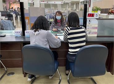 快新聞／民團7日赴監院陳情性別變更　內政部：認定要件將法制化